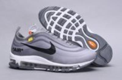 wholesale quality nike air max 97 sku 67